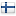 articulate.ir server is located in Finland